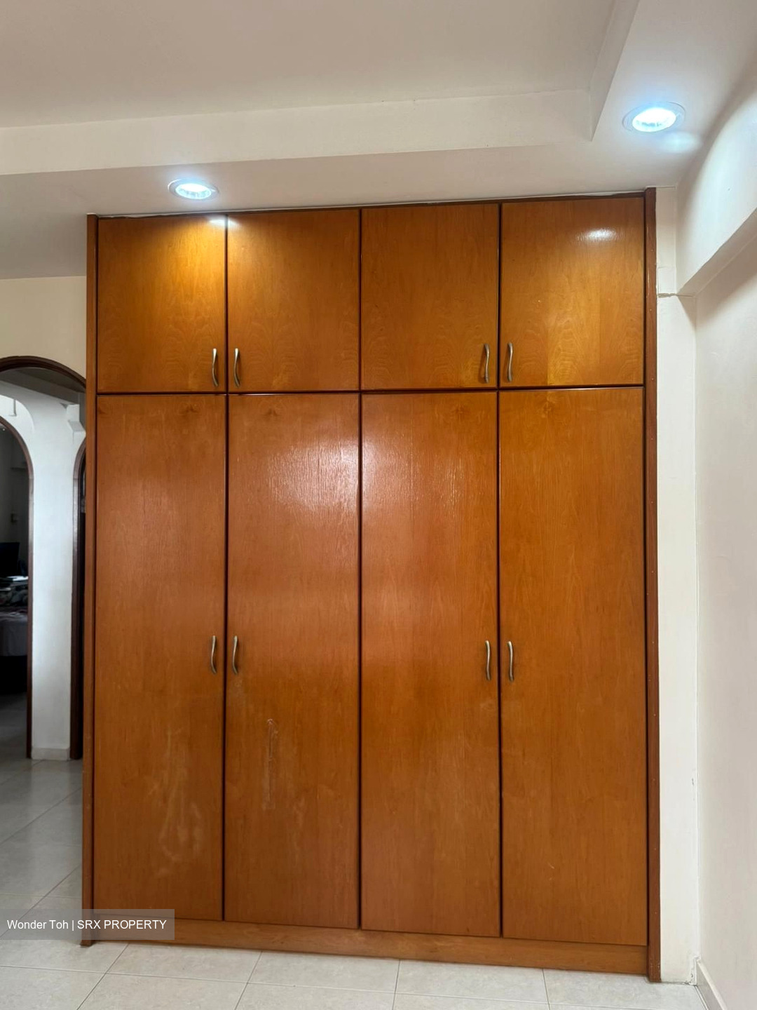 Blk 432 Jurong West Street 42 (Jurong West), HDB 4 Rooms #518203801